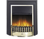  , dimplex,  ,  