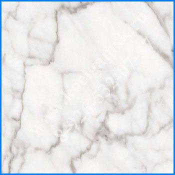 мрамор Bianco Carrara