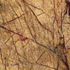 мрамор бидасар браун, коричневый мрамор