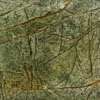 мрамор бидасар грин, зеленый мрамор фото
