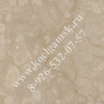  Botticino Semiclassico
