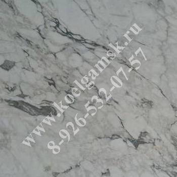  Calacatta