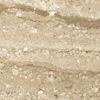 мрамор дайна реале, коричневый мрамор