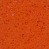  Technistone