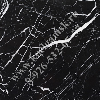  Nero Marquina