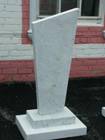 памятник на могилу фото и цены москва