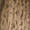 мрамор порторо браун, коричневый мрамор