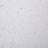  Technistone