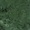 мрамор верде гватемала форест, плитка зеленый мрамор