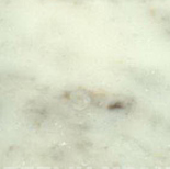 белый мрамор коелга