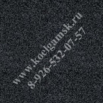 ������ Sesam Black